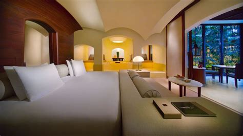 luxury 5 star hotel rooms and suites hyatt regency hua hin