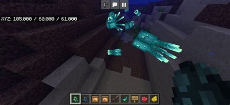 Top 5 things you likely didn't know about glow squids in Minecraft