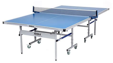 Joola Nova Dx Outdoorindoor Tennis Table Outdoor Table Tennis Table Outdoor Tables Indoor