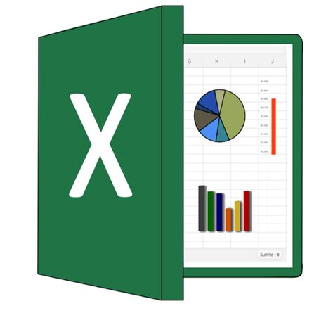 How To Easily Generate Charts And Excel Files With Phpexcel