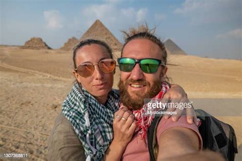 couple temple photos and premium high res pictures getty images