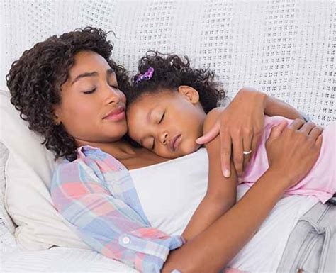 Benefits Of Cuddling While Sleeping Happiest Health