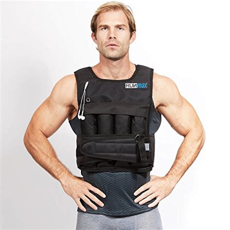 Top Best Weighted Vest For Basketball Training Buyers Guide Best Review Geek