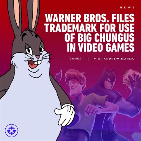 Bojan Dimkoski On Twitter Rt Ign Do You Think It S A Coincidence Or Is Warner Bros Ramping