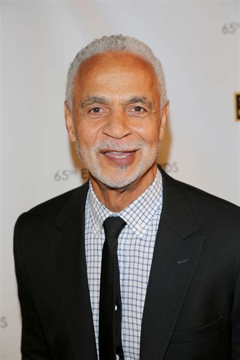 Ron Glass Ethnicity Of Celebs What Nationality Ancestry Race