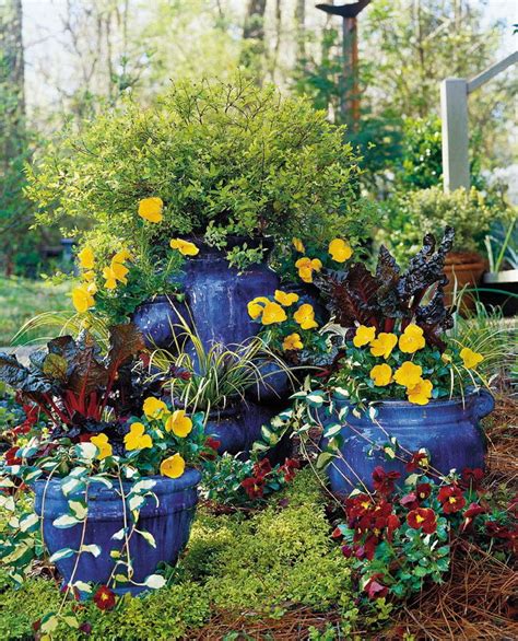 Why you should avoid spring planting - al.com