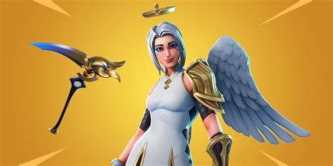 Battle royale, pubg and more games to come. Skin-Tracker - Fortnite - Hub