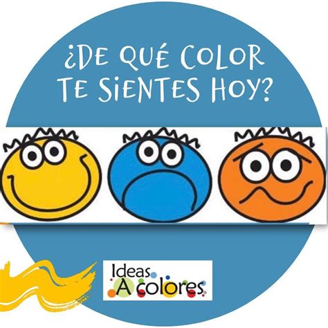 🌀blog De Arte Para NiÑos On Instagram ¿nos Gustaría Saber De Qué