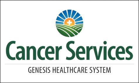 Cancer Services Genesis Healthcare System Zanesville Oh