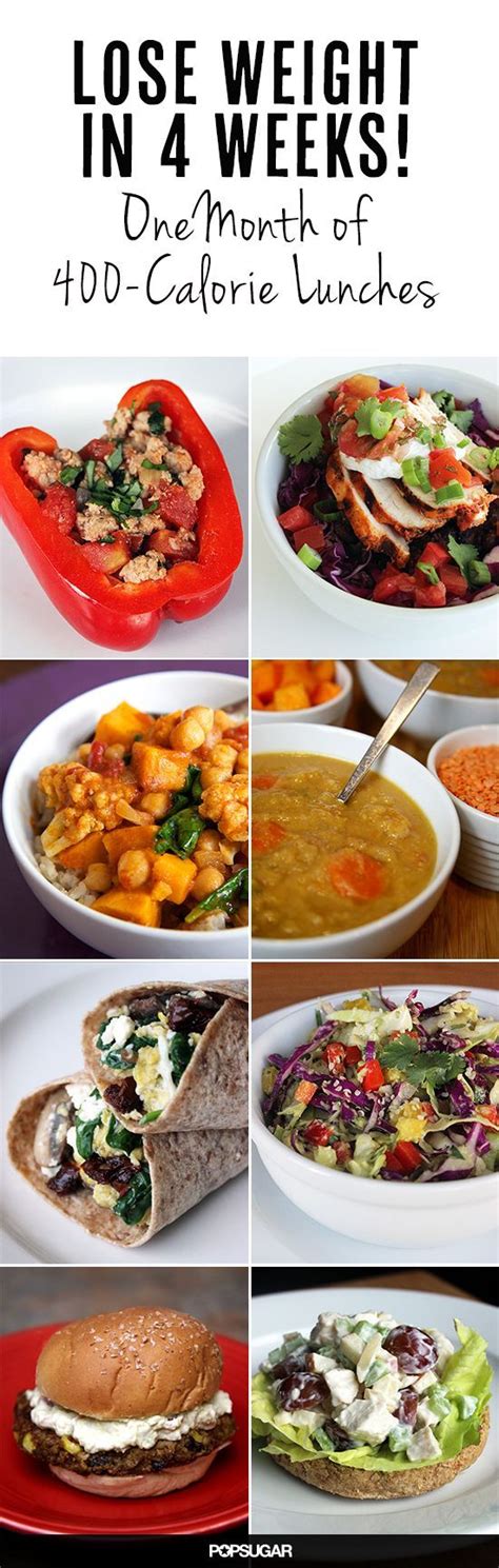 On my tasty curry which is rekha kakkar's food blog you can find simple healthy and easy to cook recipes. Stay Healthy, Eat Clean! 1 Month of 400-Calorie Lunches ...