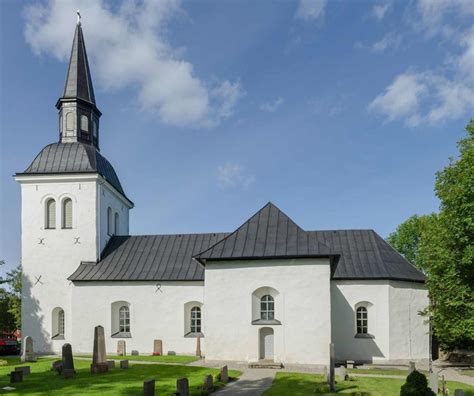 Hago d'fothuro dmeqem mu cedo, (jul bord) bi cito d'mor yuhanon b'hjällbo/göteborg bu swed. ᐅ Skå kyrka på Ekerö • Adress & Öppettider • Fenix Begravning