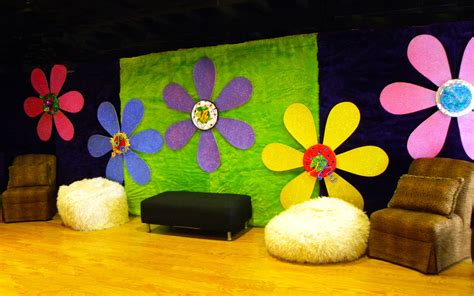 Home Eventures 70s Party Theme Hippie Party 70s Party Decorations