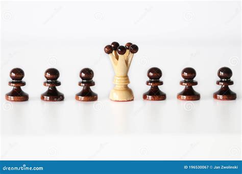 4,791 Stand Out Crowd Stock Photos - Free & Royalty-Free Stock Photos