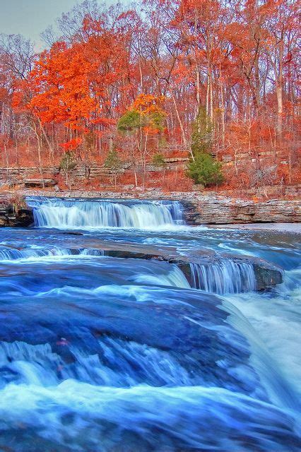 15 Most Beautiful Places To Visit In Indiana Beautiful Places To