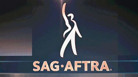 Is sag aftra no longer eligible for health insurance? SAG-AFTRA Members Complain of Changes in Health Insurance - The New York Times