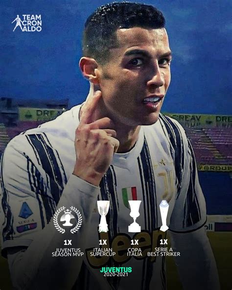 Cr7 Ronaldo Cristiano Ronaldo Striker Juventus Teams Best Soccer