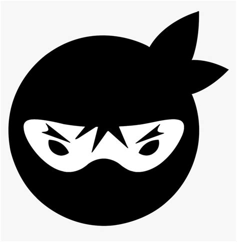 Logo Design Services Branding Design Ninja Logo Ninja Party Free