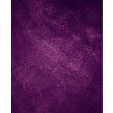 Violet Mottled Printed Backdrop | Backdrop Express