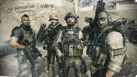 Talkgary Roach Sanderson The Call Of Duty Wiki Black Ops Ii