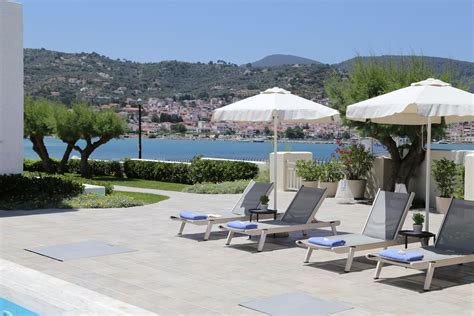 skopelos village hotel in skopelos island book online