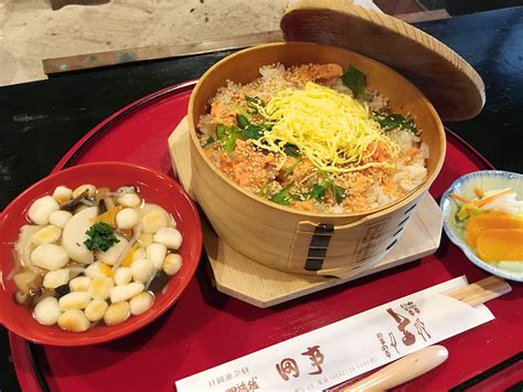 地元民がオススメする会津ランチはココ！老舗の名店から穴場店まで | だべした