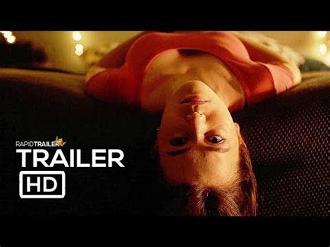dad crush official trailer 2018 thriller movie hd video dailymotion