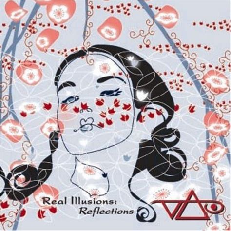 Gudang Ilmu Steve Vai 2005 Real Illusions Reflectionszip