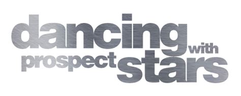 Dancing With The Stars Png Pic Png Mart
