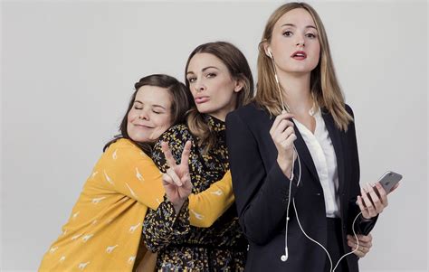 Renate reinsve is on facebook. Anti-serietips: 7 serier du ikke vil kaste bort tid på 730.no