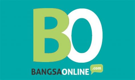 Cek rr by dm or whatsapp ( 082154227984) | twuko. Pembangunan Bendungan Tukul Masuk Tahap Konstruksi | Bangsa Online - Cepat, Lugas dan Akurat