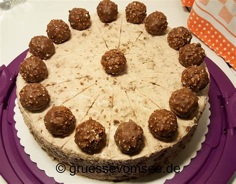 We did not find results for: Mandel-Marzipan-Rocher-Torte