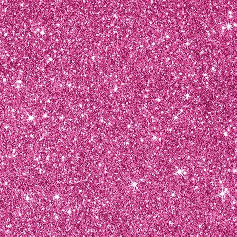 Free Download 70 Background Pink Glitter Hd Terbaru Background Id