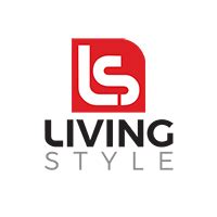 Living Style (Singapore) Pte Ltd - Singapore Furniture