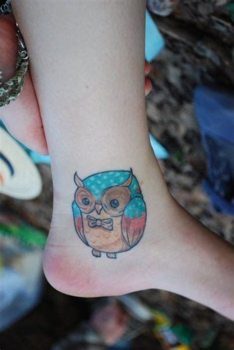 55 Funny Tattoos For Men And Women Funniest Tattoos