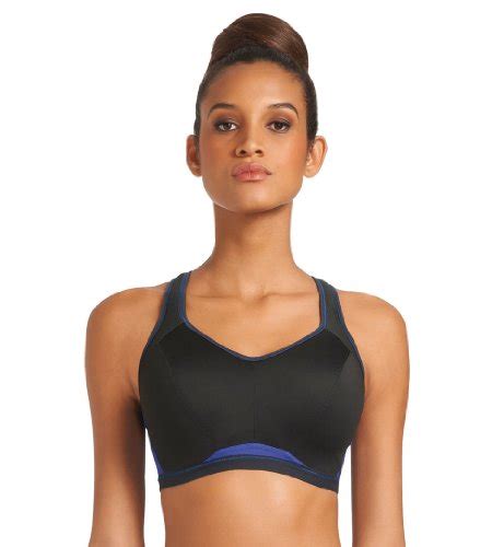 The Best Sports Bra For Running With Large Breasts 2023 Review Thebetterfit