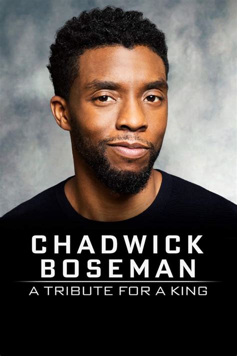 You will get nothing else but 100% quality subs. DOWNLOAD SUBTITLE: Chadwick Boseman: A Tribute for a King ...