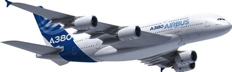 Collection Of Airbus Logo Png Pluspng Images