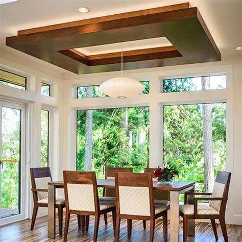 Detailed product description ceiling works to maintain a comfortable temperature in your home, which reduces the heat loss through the. Low cost false ceiling dealer manufacturer in Lucknow Linhoff