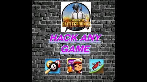 Creehack no root is an android app allows users to hack android games without rooting android mobiles. Hack any game without root your Phone | 100% Without ROOT ...