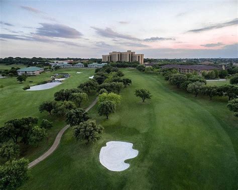 Four Seasons Resort And Club Dallas At Las Colinas Dallas Tx Offers
