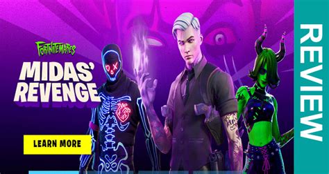 Fortnite redeem codes are just like the promo codes which gives us free rewards by just redemption of a few words code just like the redeem codes in other games like pubg mobile which offers to it,s players to ger free rewards like guns skins, costumes, royal pass, and many more rewards. Fortnite .com Redeem (Oct) Redeem Code Now!