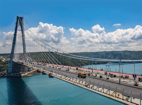 Free photo: Istanbul Bosphorus Bridge - Boat, Bosphorus, Bridge - Free ...