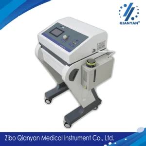 Multi Functional Minimally Invasive Medical Ozone Generator Zamt B