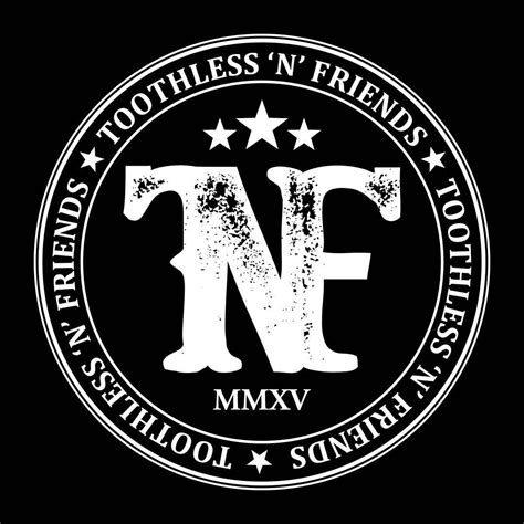 For more information and source, see on this link : TOOTHLESS N FRIENDS #mydesigns #myart #mydesign #mylogo # ...