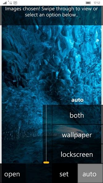 49 Windows 8 Dynamic Wallpapers On Wallpapersafari