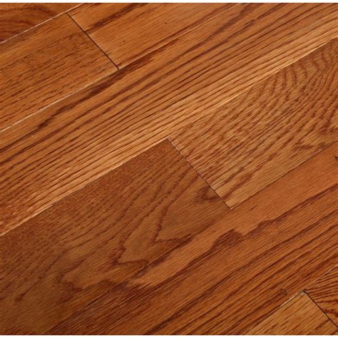 Solid Hardwood Flooring Hardwood Flooring Cost Hardwood Flooring Supply