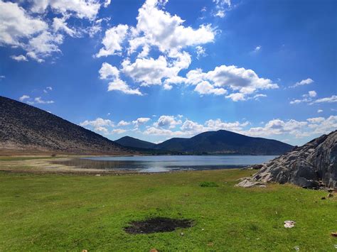Beyşehir Konya Lake Free Photo On Pixabay Pixabay