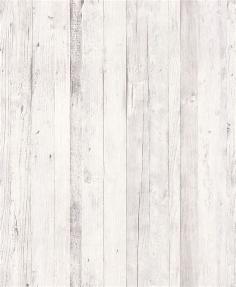 Driftwood By Galerie Grey White Wallpaper 18292