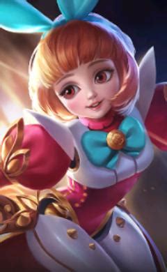 Mobile Legends Angela Wallpaper Mobile Legend Download Free Images Wallpaper [wallpapermobilelegend916.blogspot.com]