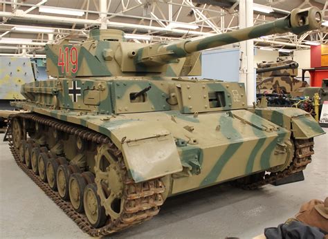 P Iv Berlin May 1945 Panzer Iv Tank Army Tanks